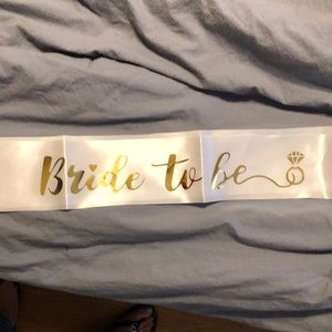Bachelorette Bundle